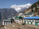 Nepál - pohodový zájezd pro každého